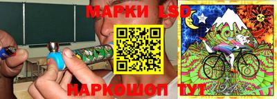 spice Рязань
