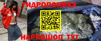 spice Рязань