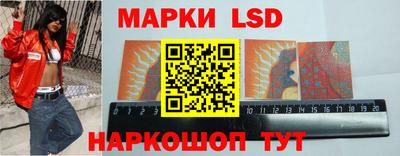 spice Рязань