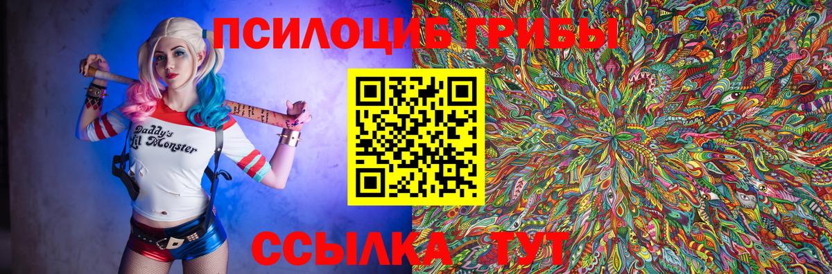Ногинск  Псилоцибиновые грибы Psilocybe  Вход с VPN  Галлюциногенные грибы MAGIC MUSHROOMS 